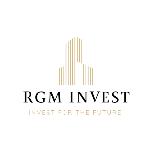 logo rgm invest rgm invest