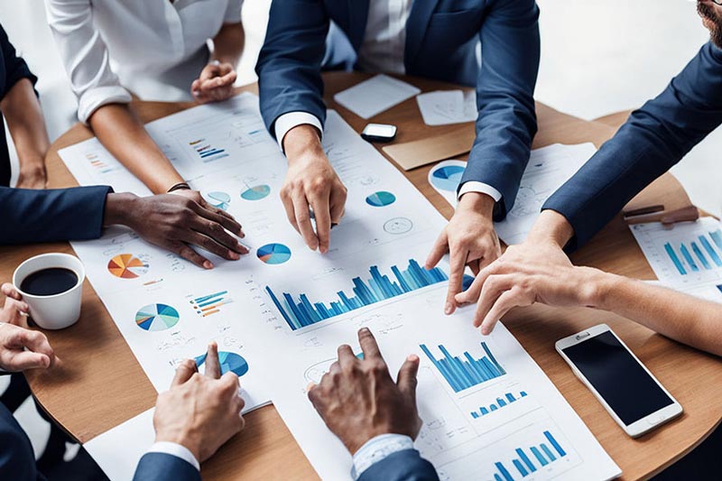 Investment Portfolio Post 3