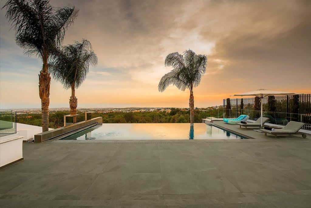4 bedroom luxury Detached House for sale in Paphos, Cyprus 4 bedroom luxury detached house for sale in paphos cyprus1.jpg