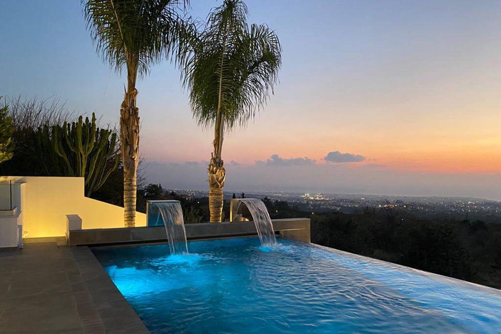 4 bedroom luxury Detached House for sale in Paphos, Cyprus 4 bedroom luxury detached house for sale in paphos cyprus2.jpg
