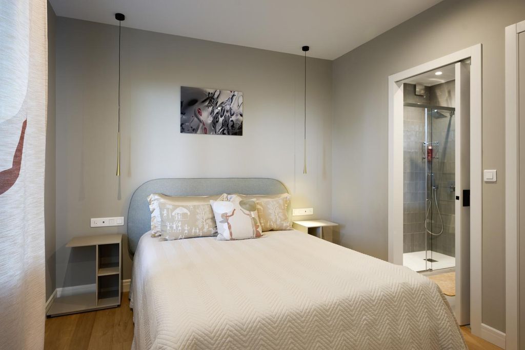 6 bedroom luxury Villa for sale in Canne 6 bedroom luxury villa for sale in cannes france6.jpg
