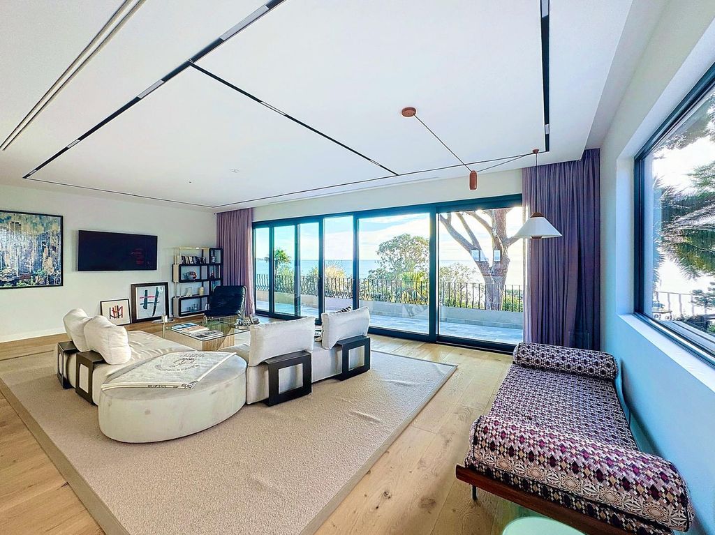 6 bedroom luxury Villa for sale in Canne 6 bedroom luxury villa for sale in cannes france7.jpg